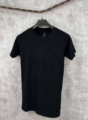 George T-shirt