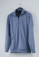 A-Z Men's Sports Jacket