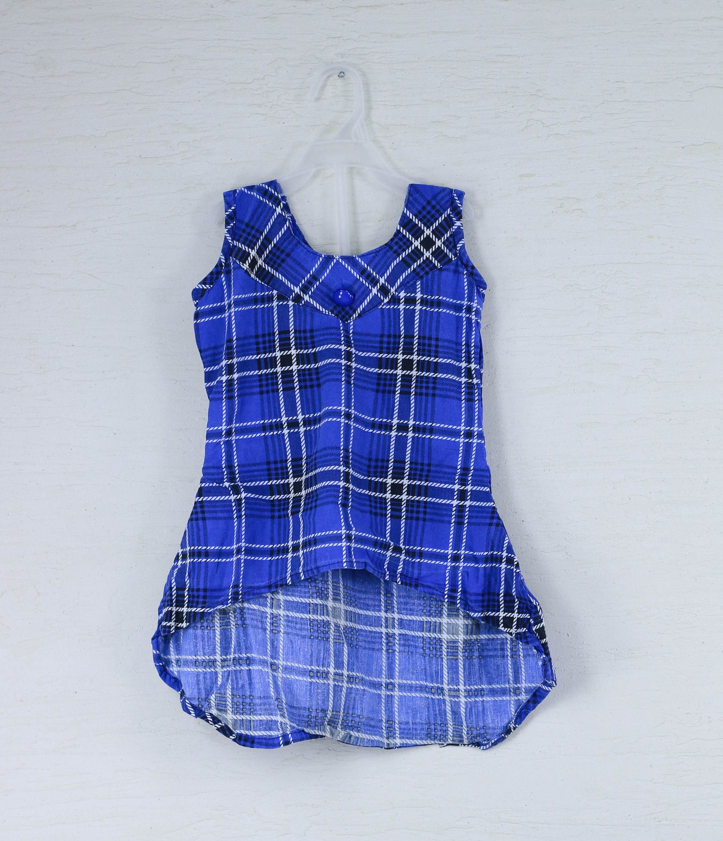kids top