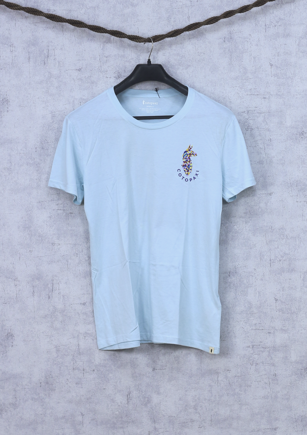 Cotopaxi - Designed for Elegance and Comfort