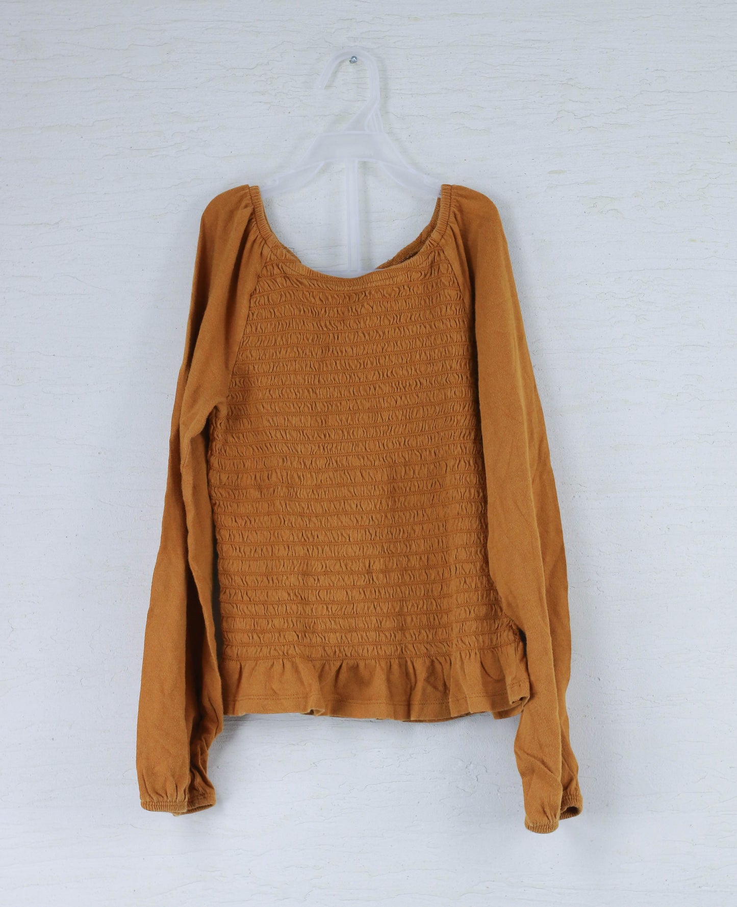Old Navy