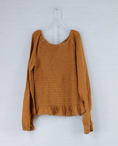 Old Navy