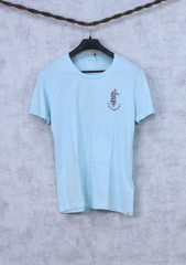 Cotopaxi - Designed for Elegance and Comfort
