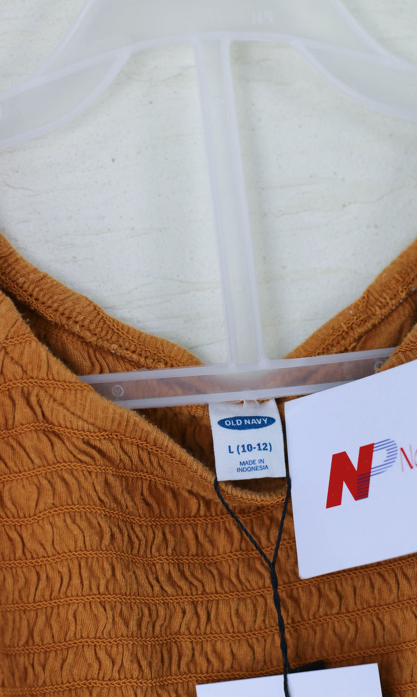 Old Navy