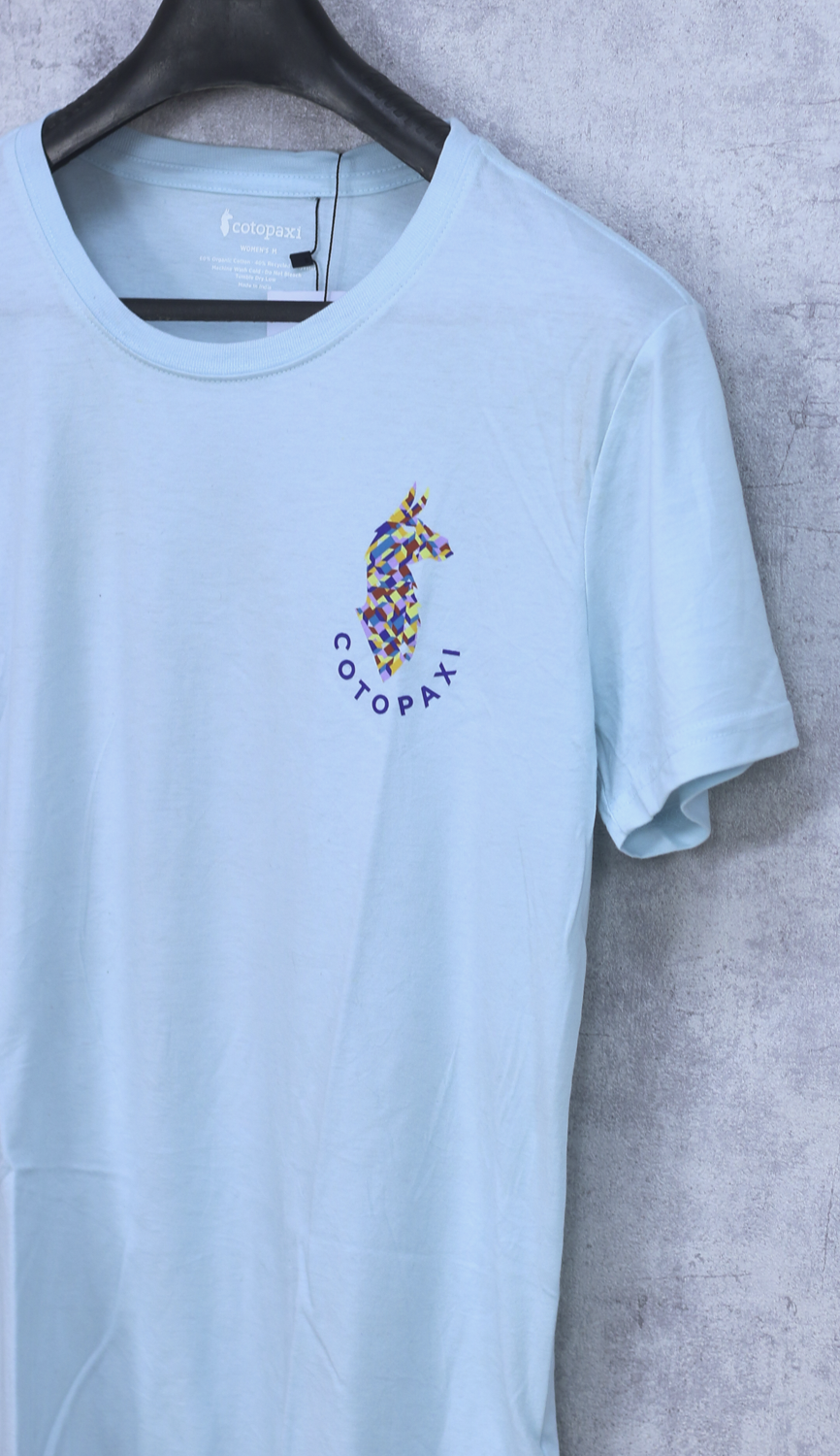 Cotopaxi - Designed for Elegance and Comfort