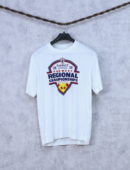 Sport Tek T-shirt