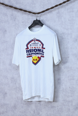 Sport Tek T-shirt