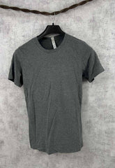 Canvas Bella T-Shirt
