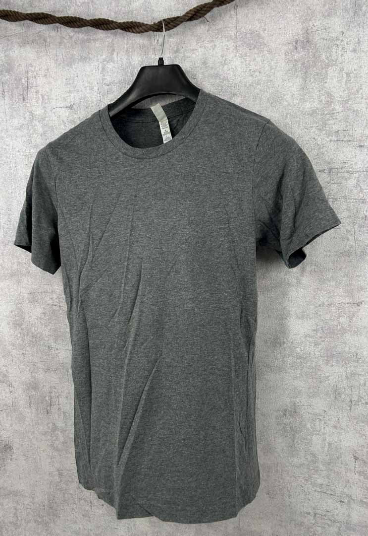 Canvas Bella T-Shirt