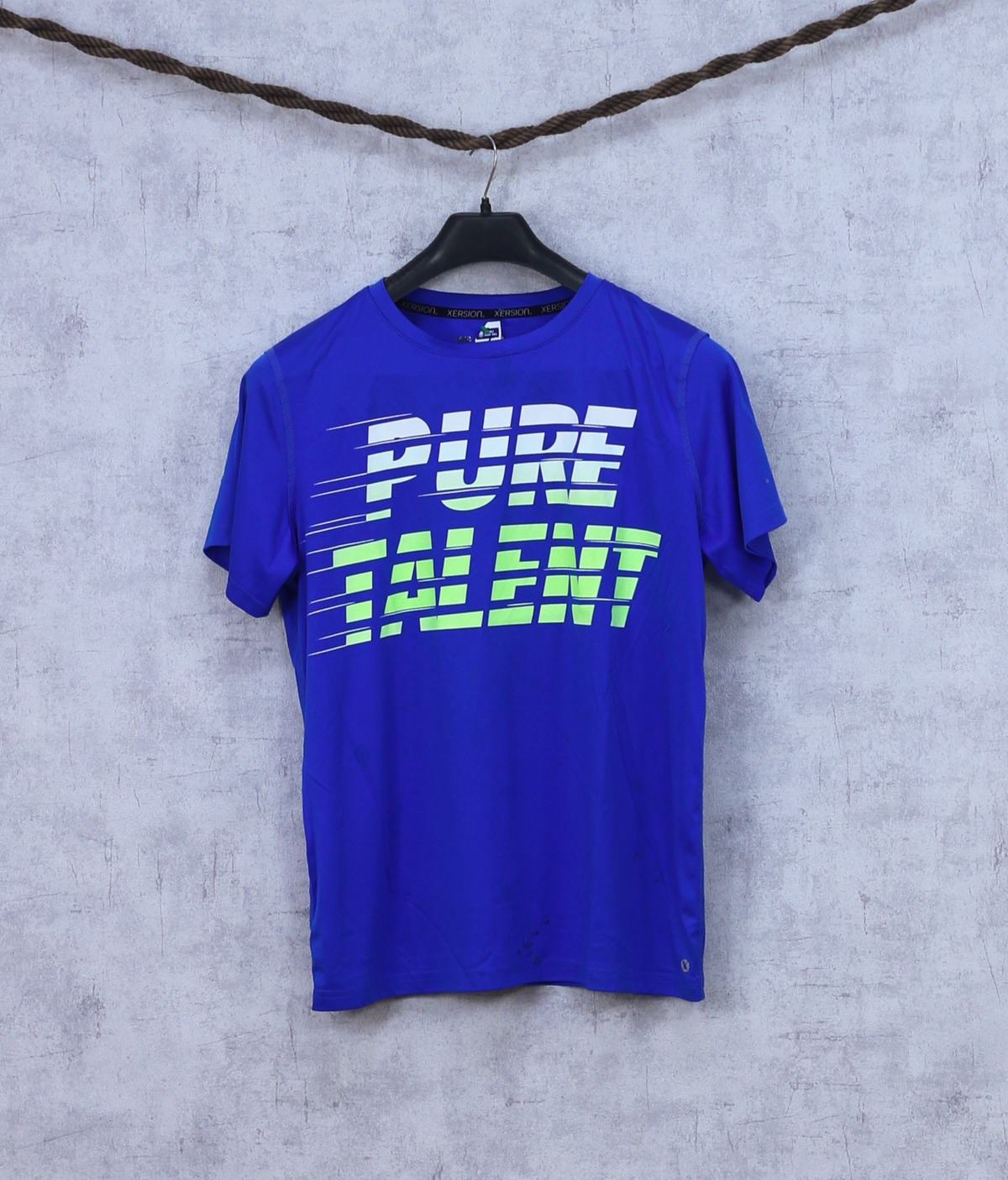 Xersion T-shirt