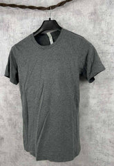 Canvas Bella T-Shirt