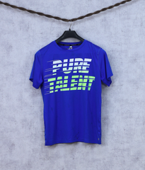 Xersion T-shirt
