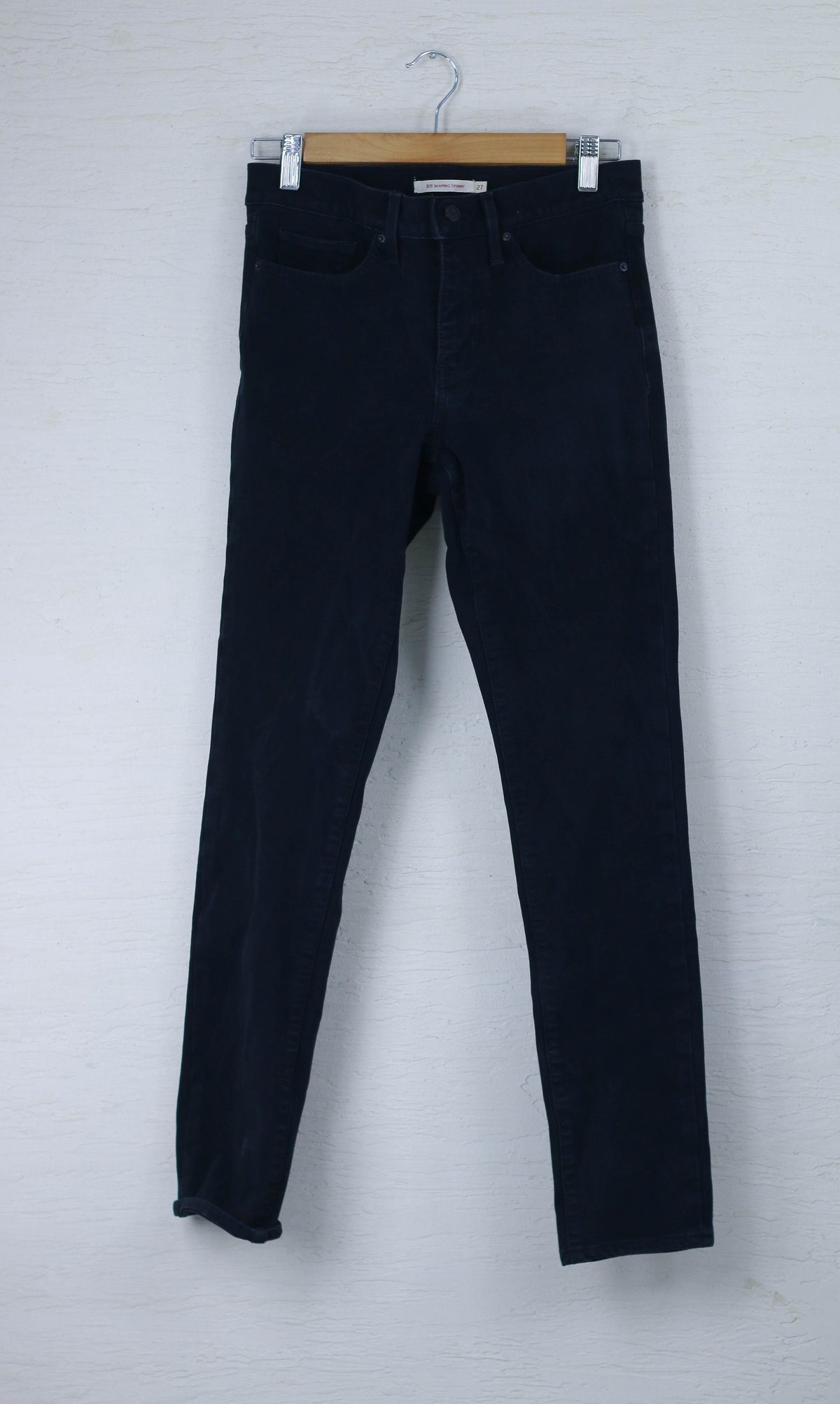 Levi's Premium Mens jeans