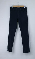 Levi's Premium Mens jeans