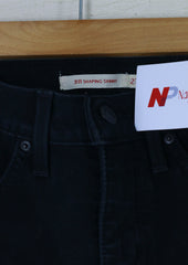 Levi's Premium Mens jeans