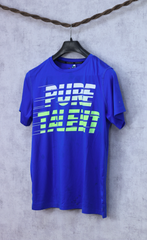 Xersion T-shirt