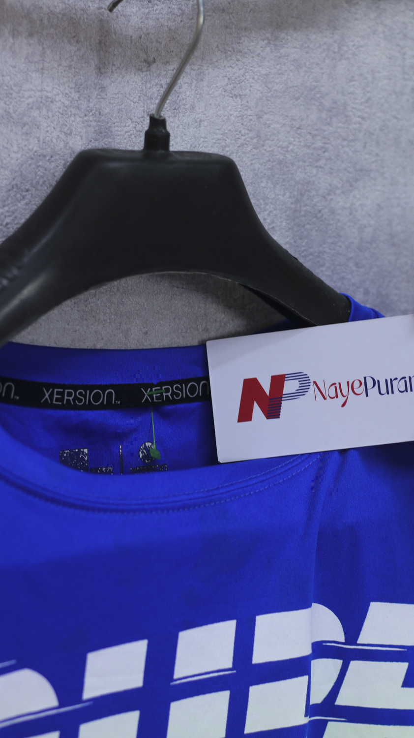 Xersion T-shirt