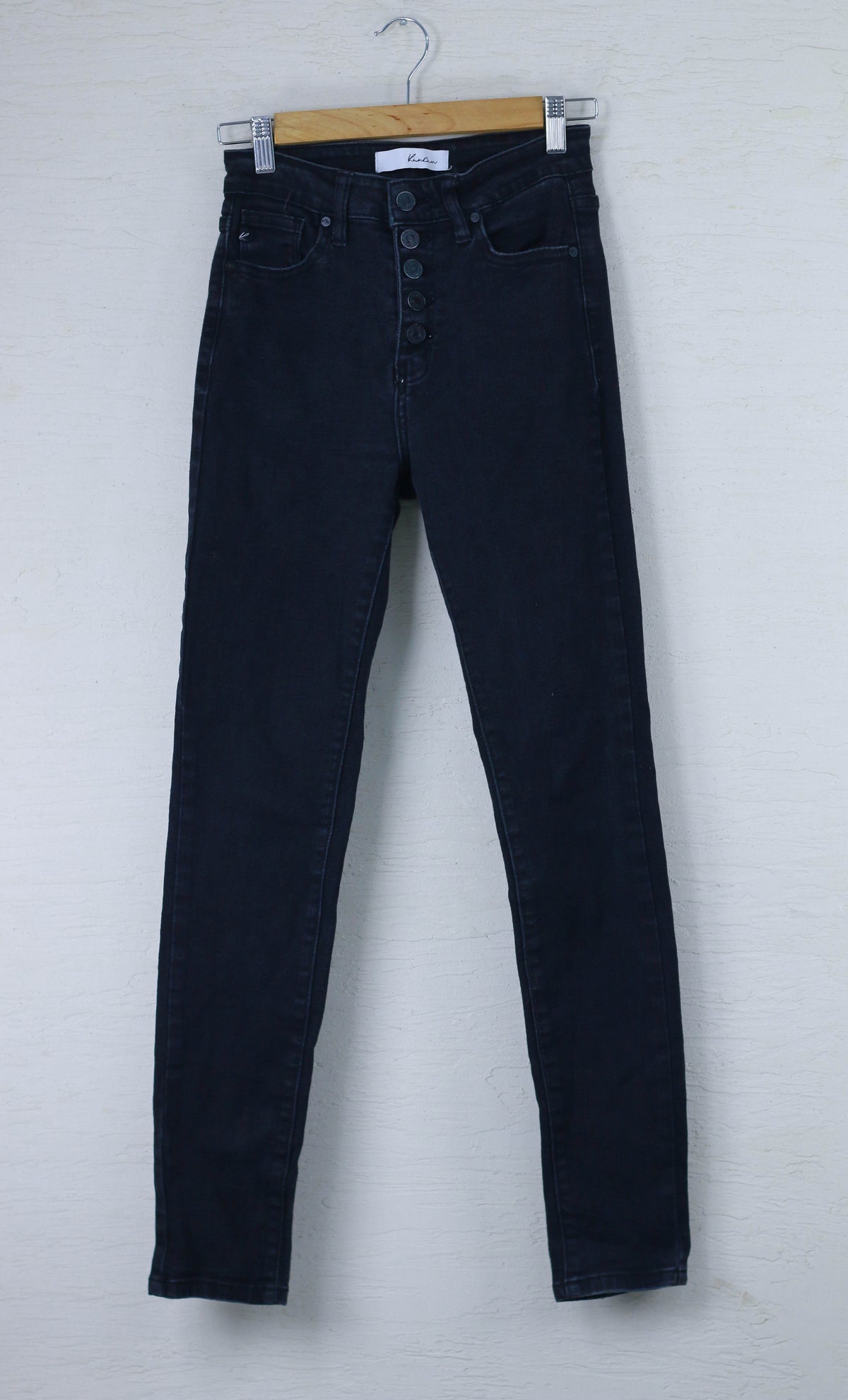 Kancan  Women Jeans