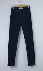 Kancan  Women Jeans