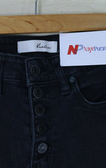 Kancan  Women Jeans