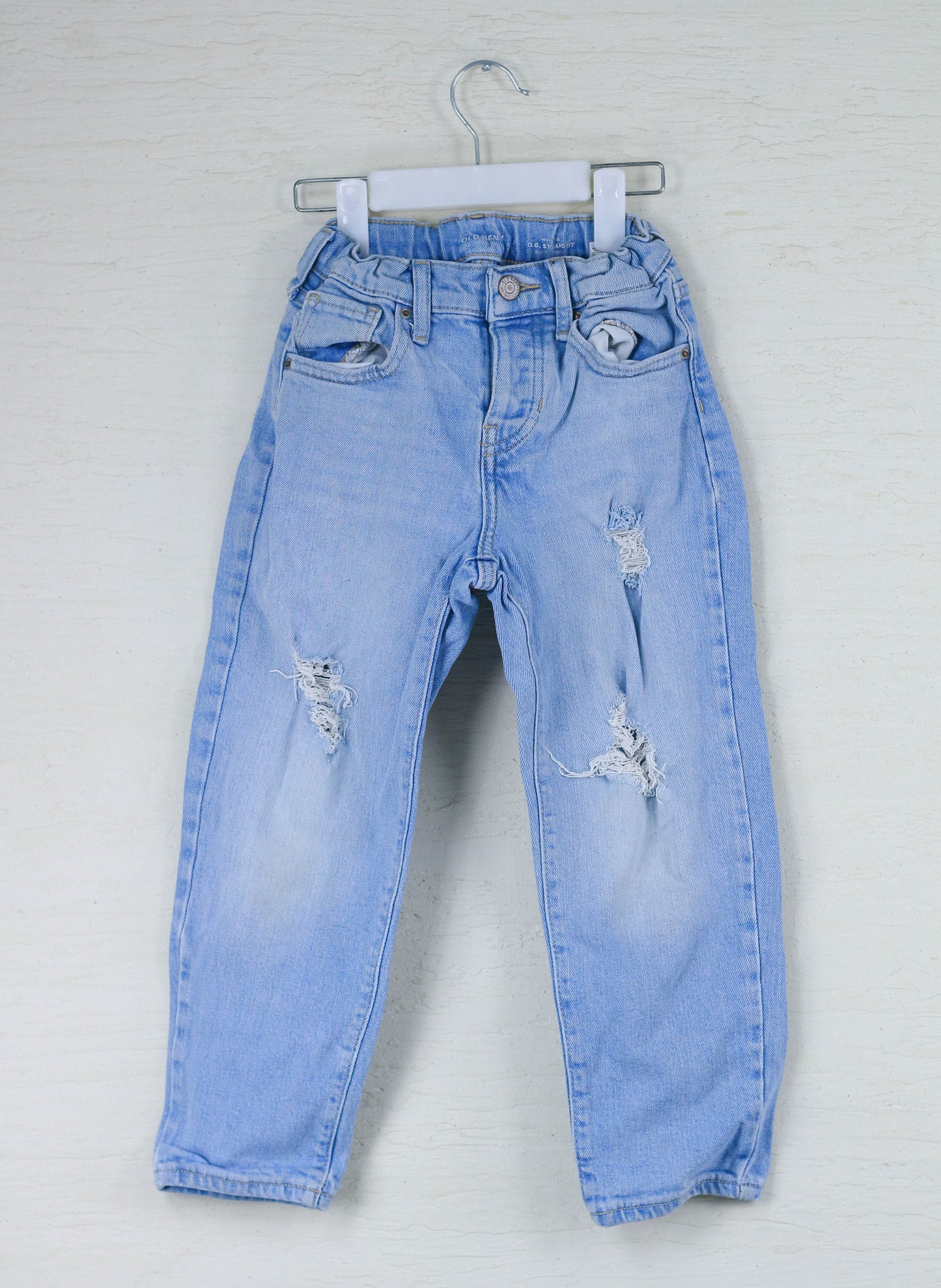 Old Navy