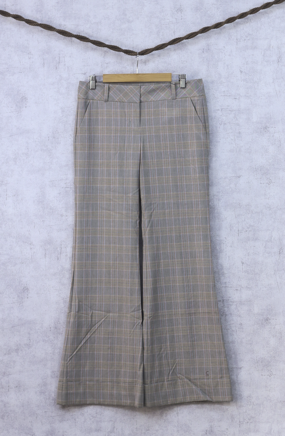 Bebe Women's Trousers