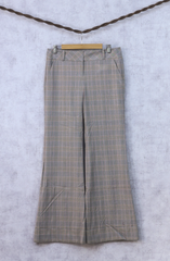 Bebe Women's Trousers