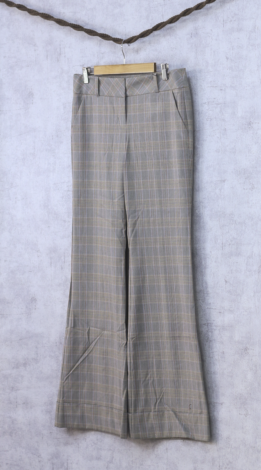 Bebe Women's Trousers
