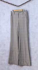 Bebe Women's Trousers