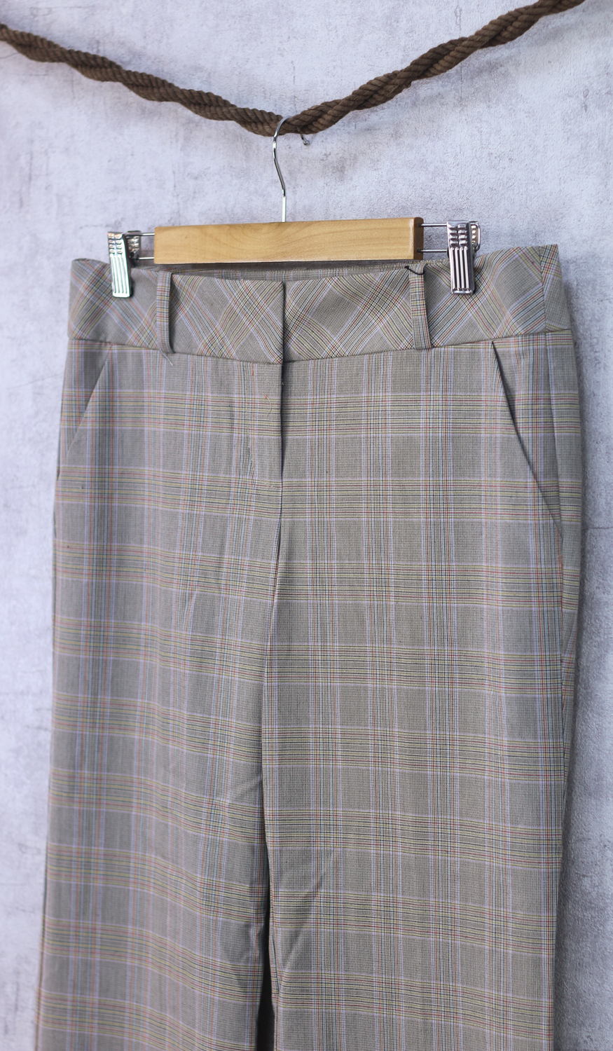 Bebe Women's Trousers