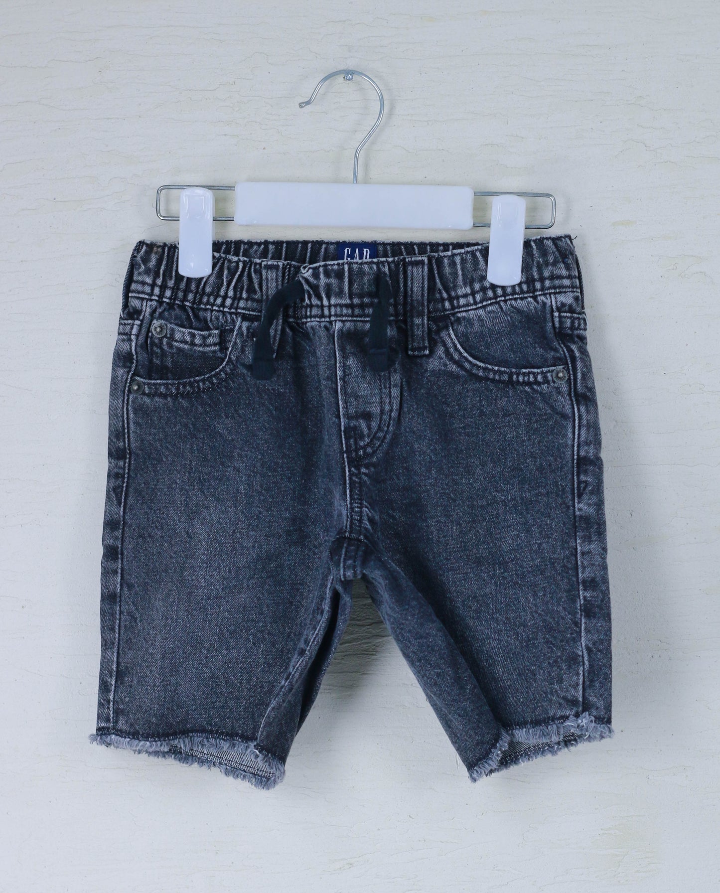 GAP Denim