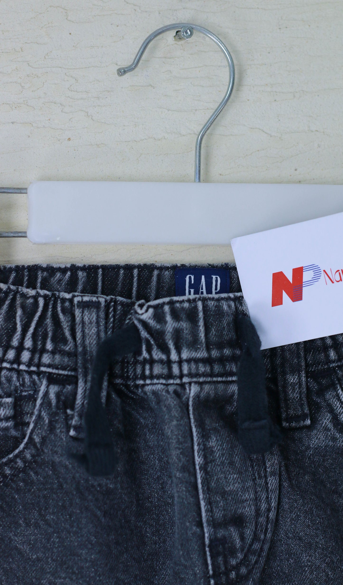 GAP Denim