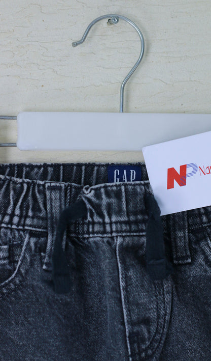 GAP Denim