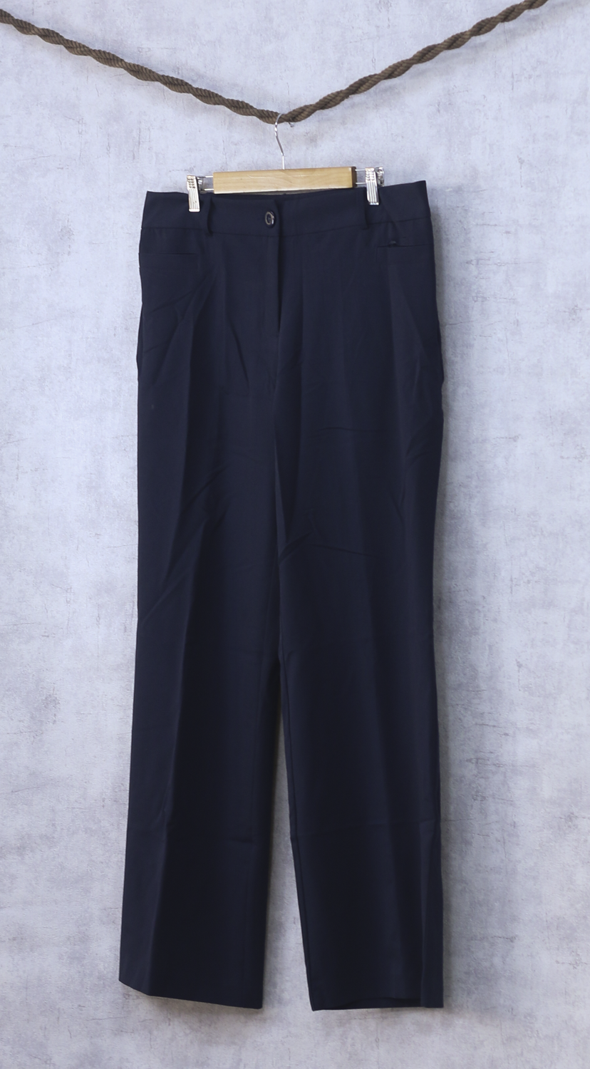 Studio 1940 Ladies Pants