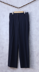 Studio 1940 Ladies Pants