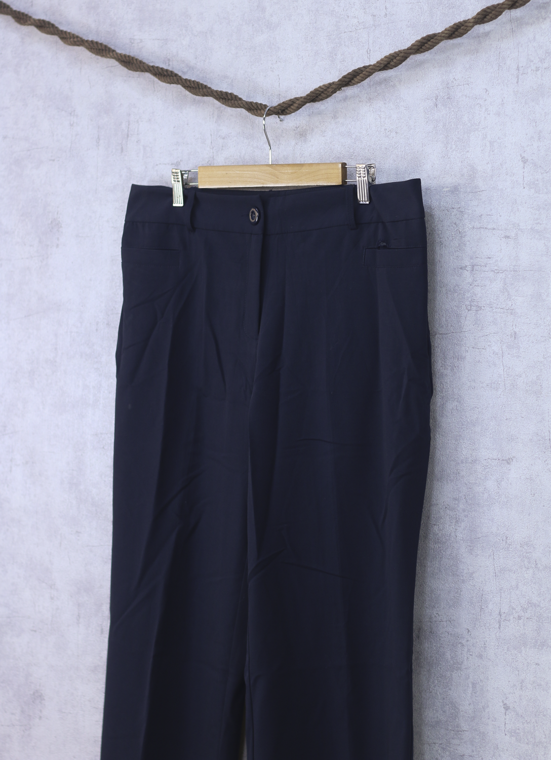 Studio 1940 Ladies Pants