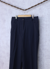 Studio 1940 Ladies Pants