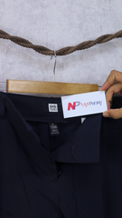 Studio 1940 Ladies Pants
