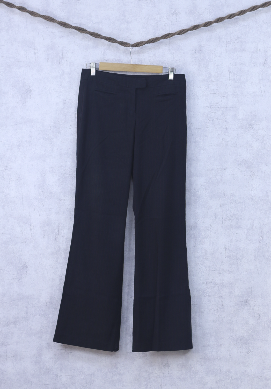 Tracy Evans Limited Women's Trousers