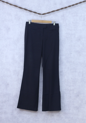 Tracy Evans Limited Women's Trousers