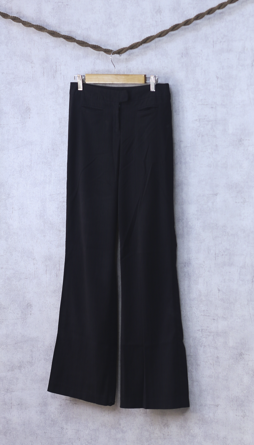 Tracy Evans Limited Women's Trousers