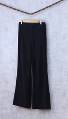 Tracy Evans Limited Women's Trousers