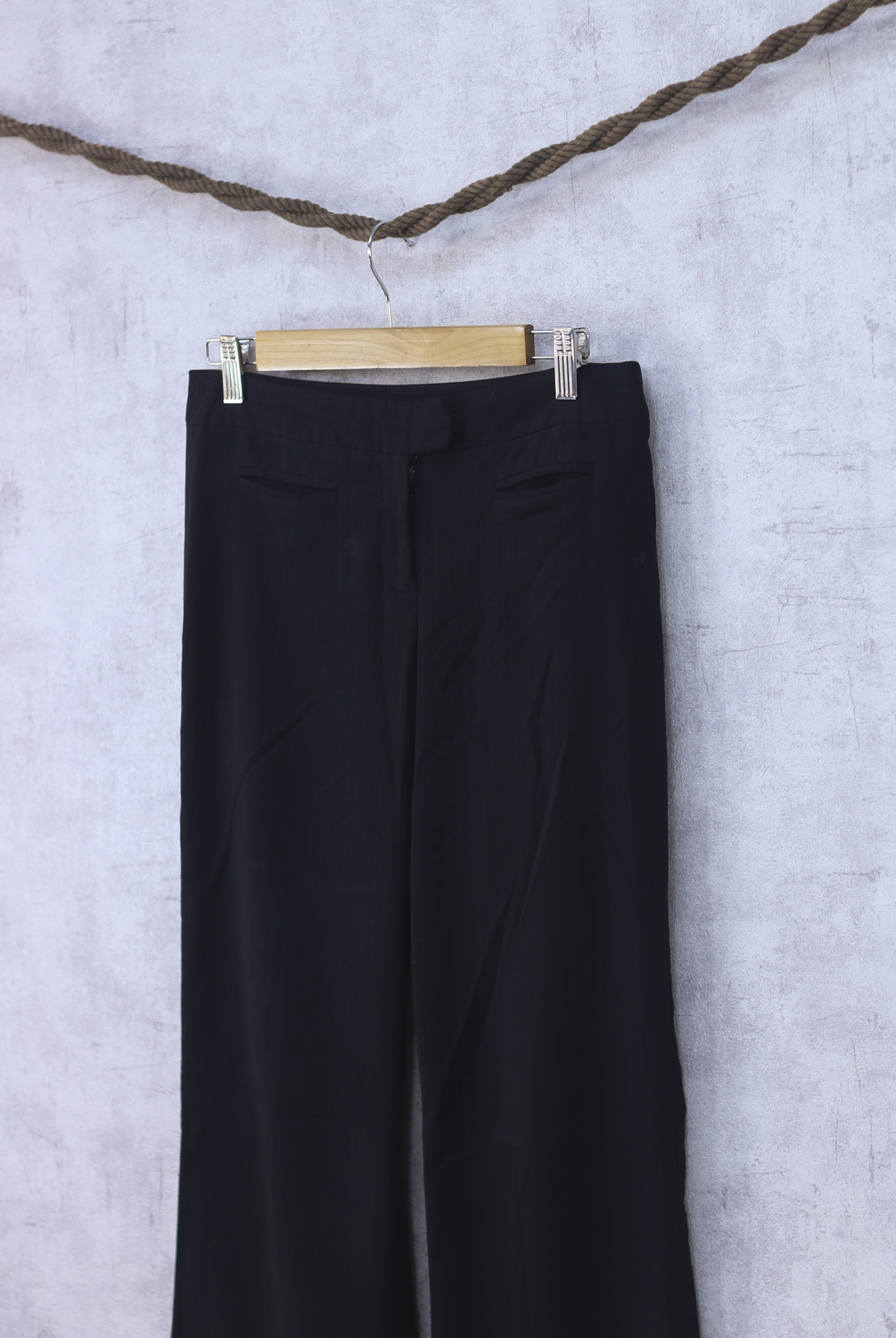 Tracy Evans Limited Women's Trousers