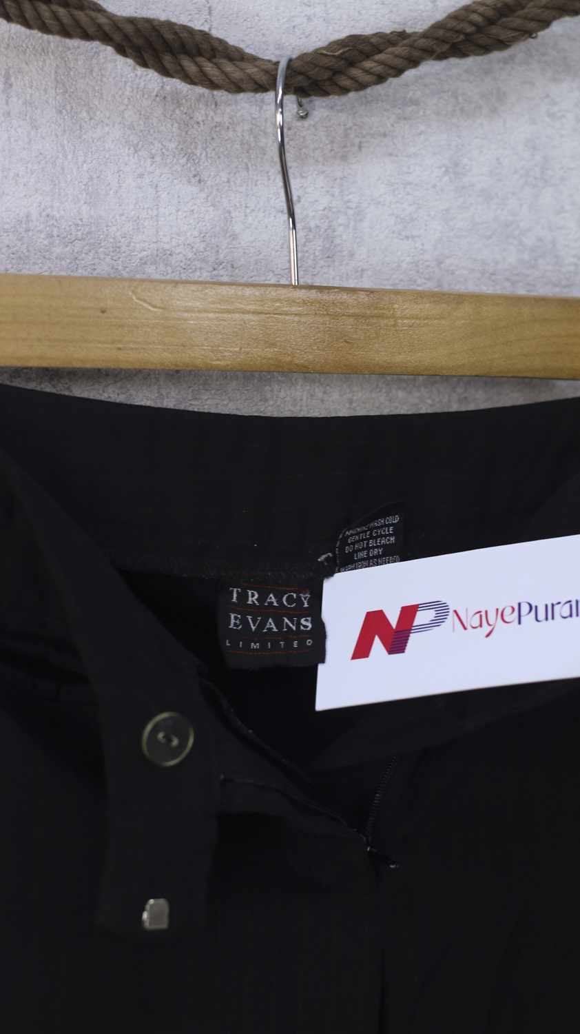 Tracy Evans Limited Women's Trousers
