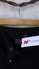 Tracy Evans Limited Women's Trousers