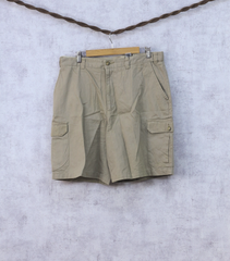 Geoffrey Beene Cargo Shorts