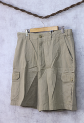 Geoffrey Beene Cargo Shorts