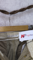 Geoffrey Beene Cargo Shorts