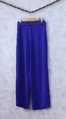 Jessica Loose Bottom Pants