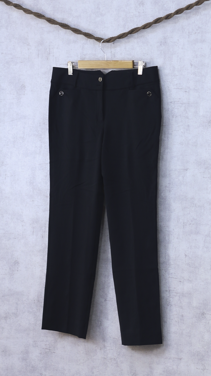 White House Black Market Legacy Women's Trousers